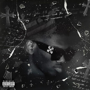 Meet your Posher, Marcus